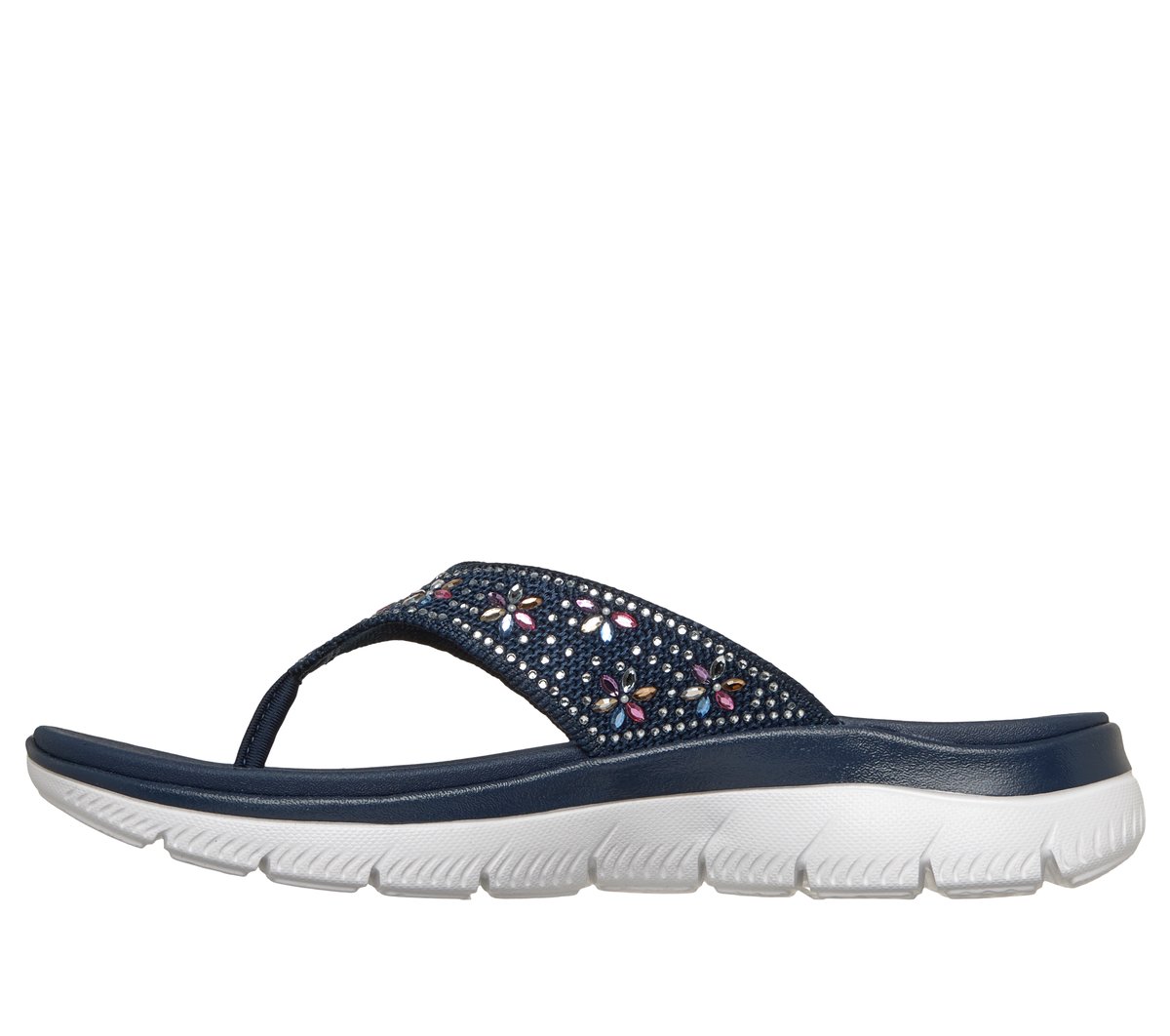 Skechers sale | Summits Sandal - Blooming Bright