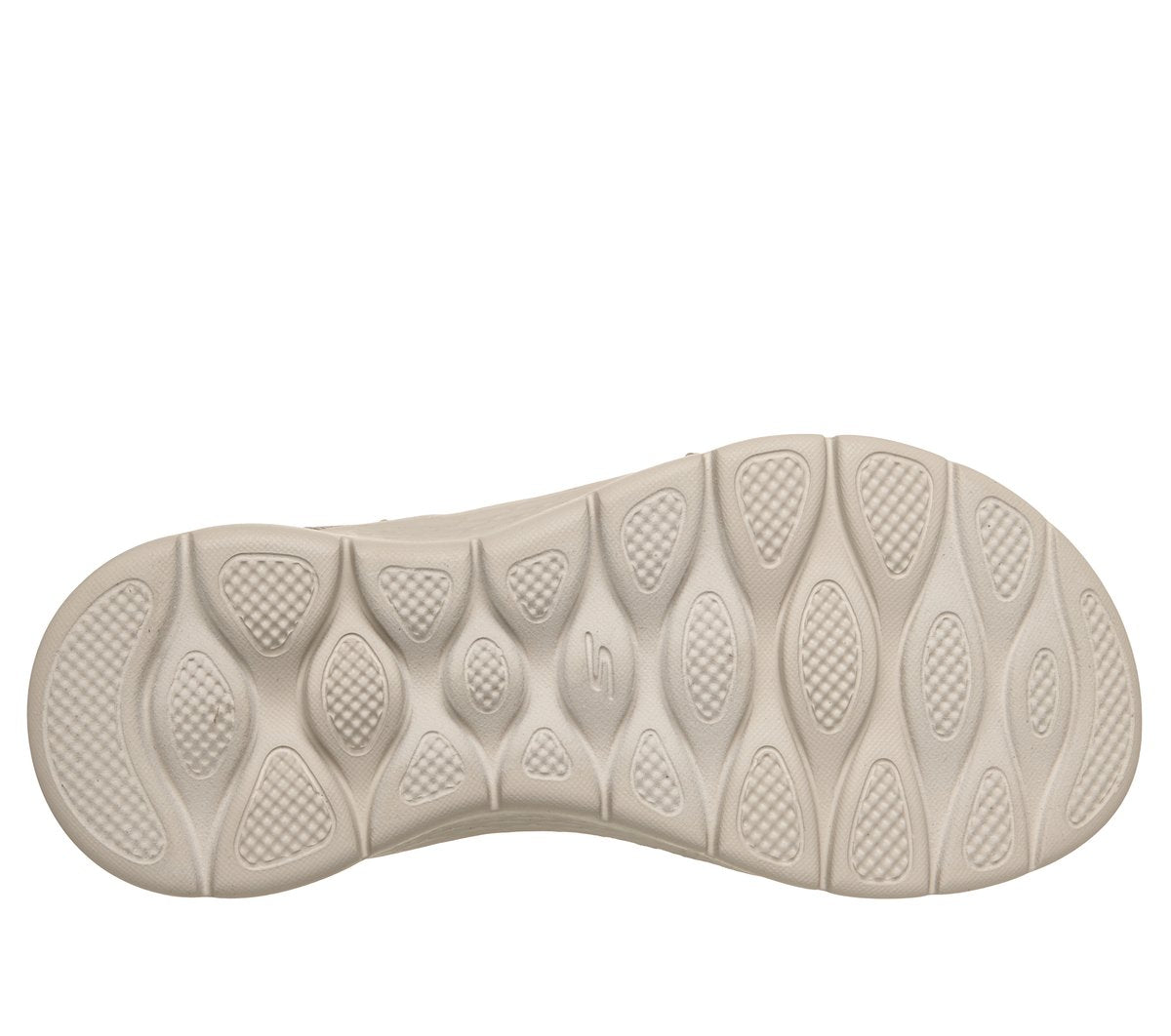 Skechers on sale | GO WALK Flex Sandal - Victoria