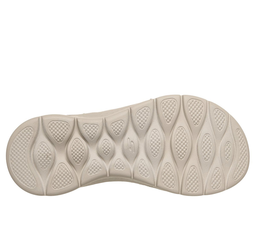 Skechers on sale | GO WALK Flex Sandal - Victoria