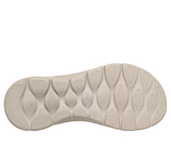 Skechers on sale | GO WALK Flex Sandal - Victoria