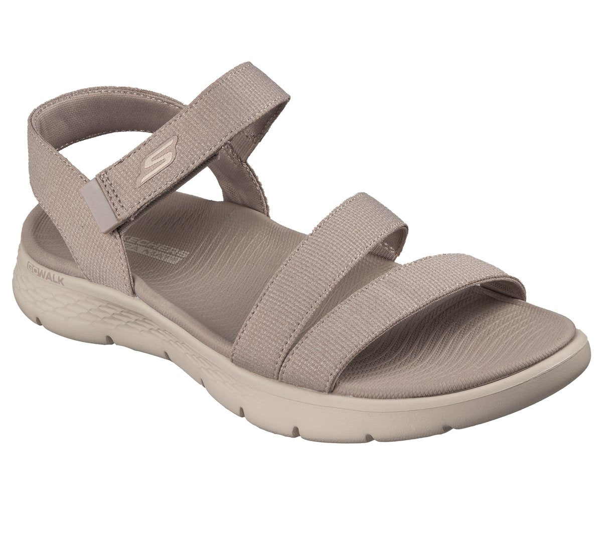 Skechers on sale | GO WALK Flex Sandal - Victoria
