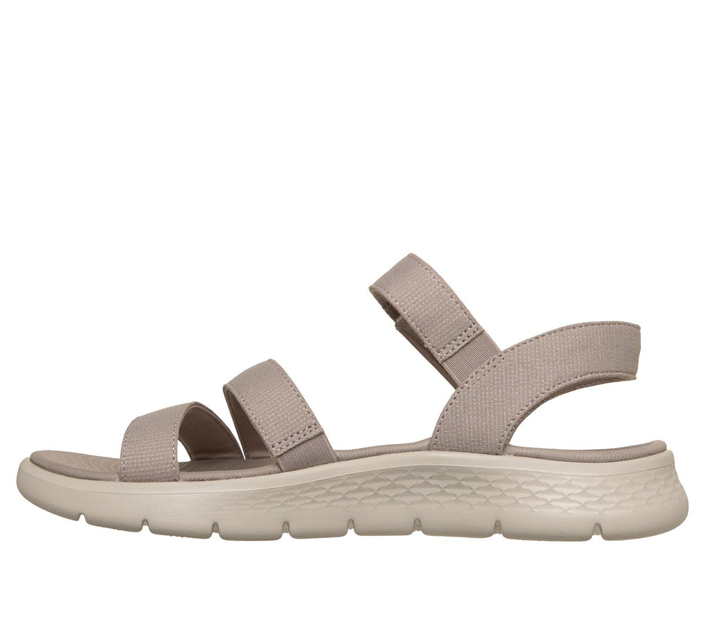 Skechers on sale | GO WALK Flex Sandal - Victoria