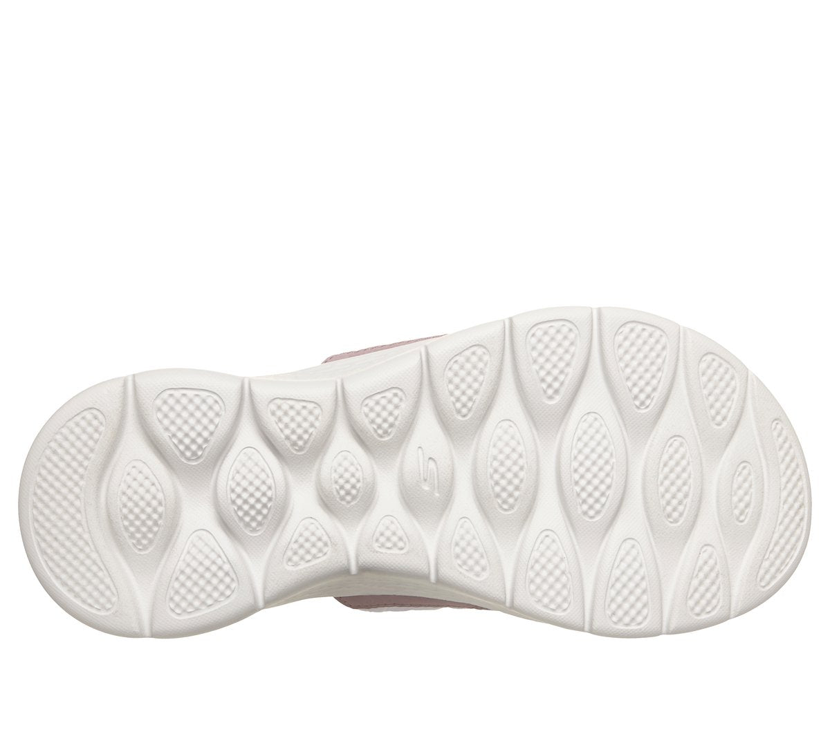 Skechers discount | GO WALK Flex Sandal - Cozy Fit Gracie