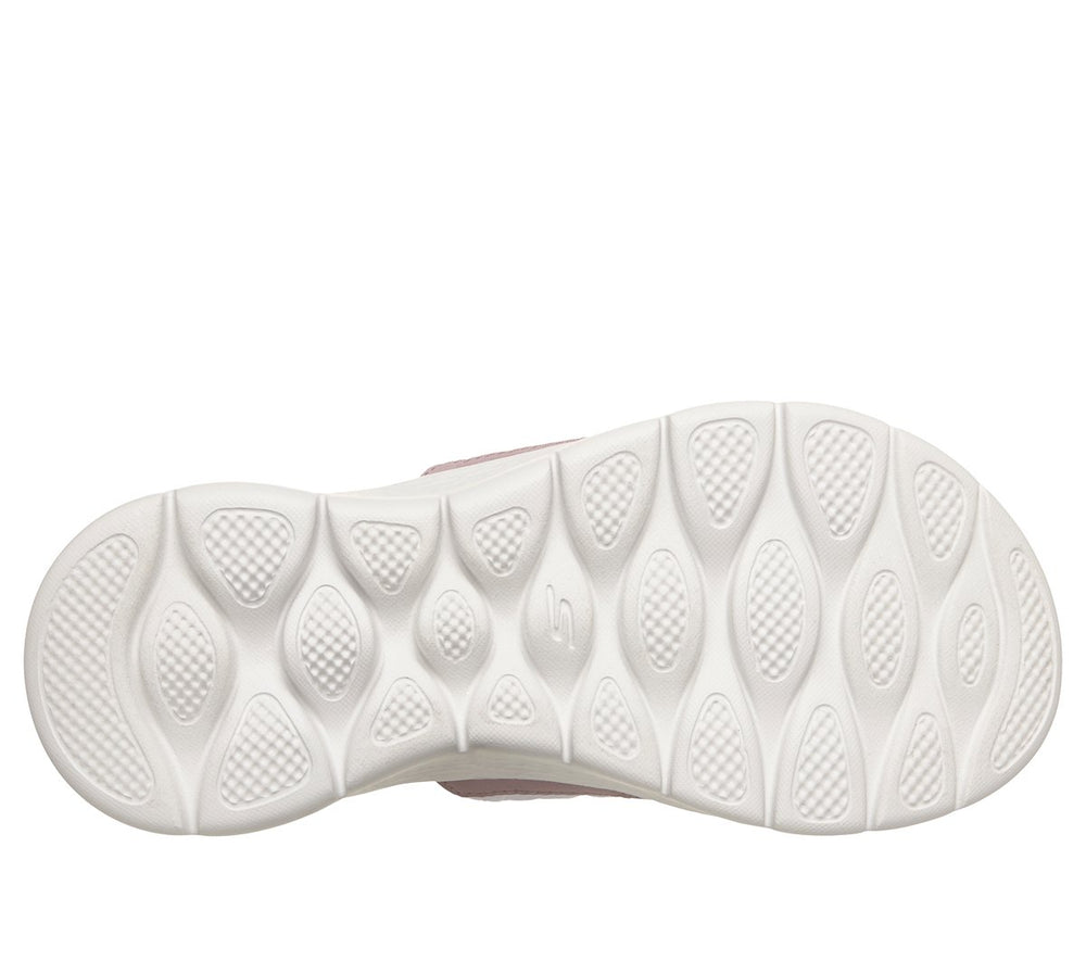 Skechers discount | GO WALK Flex Sandal - Cozy Fit Gracie