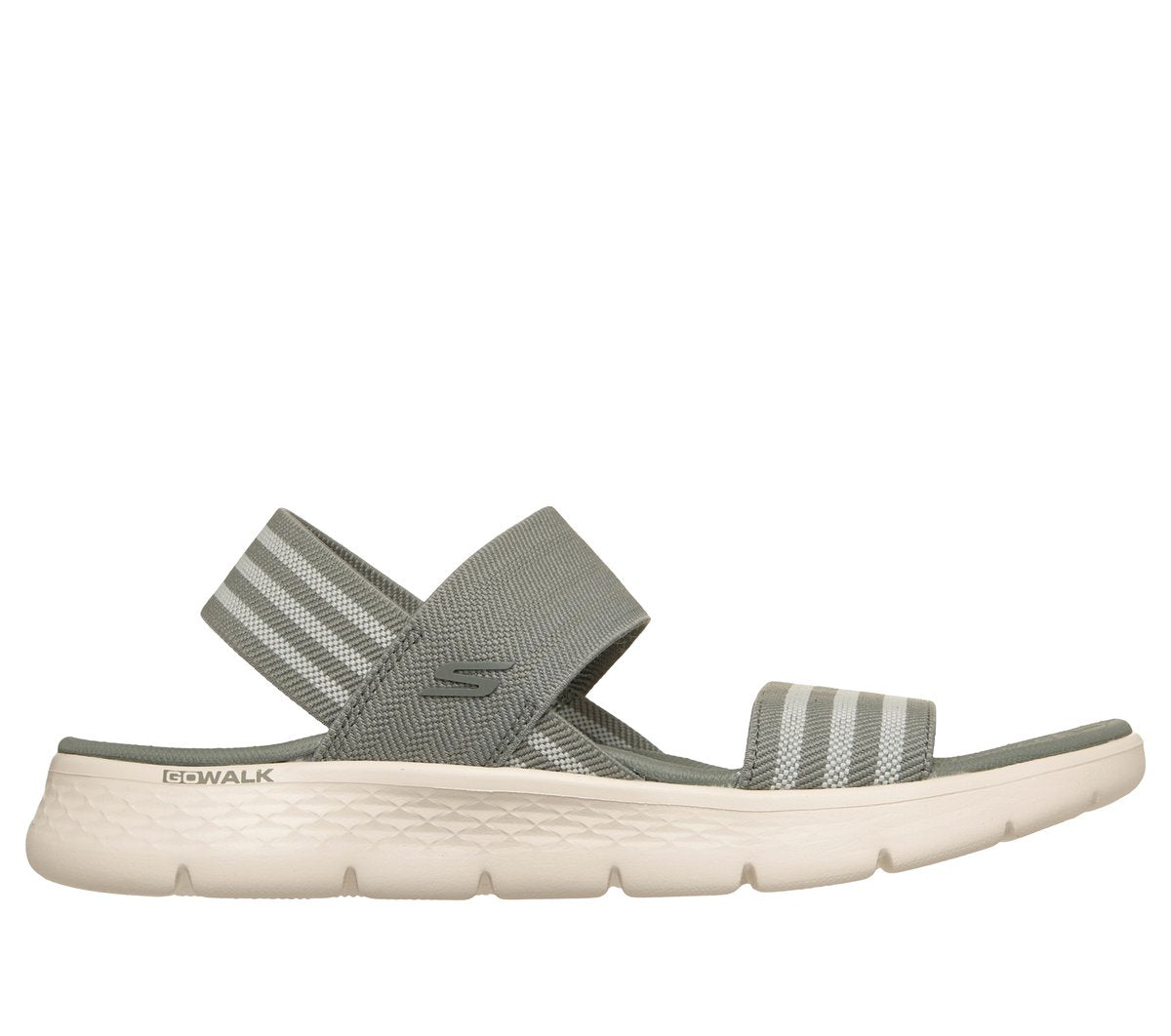Skechers US | GO WALK Flex Sandal - Atlas
