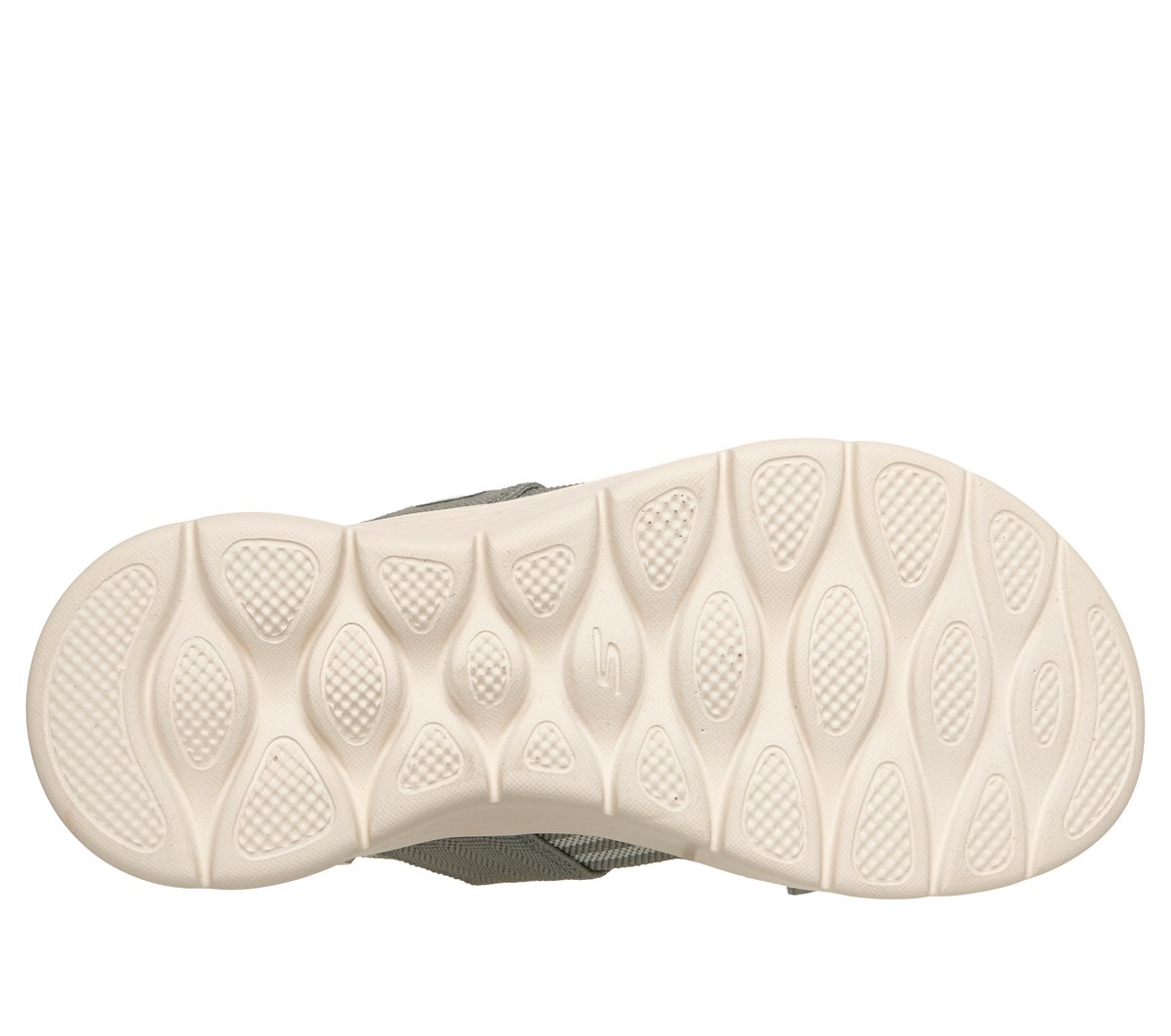 Skechers US | GO WALK Flex Sandal - Atlas
