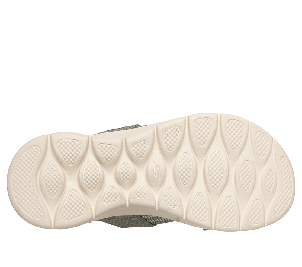 Skechers US | GO WALK Flex Sandal - Atlas