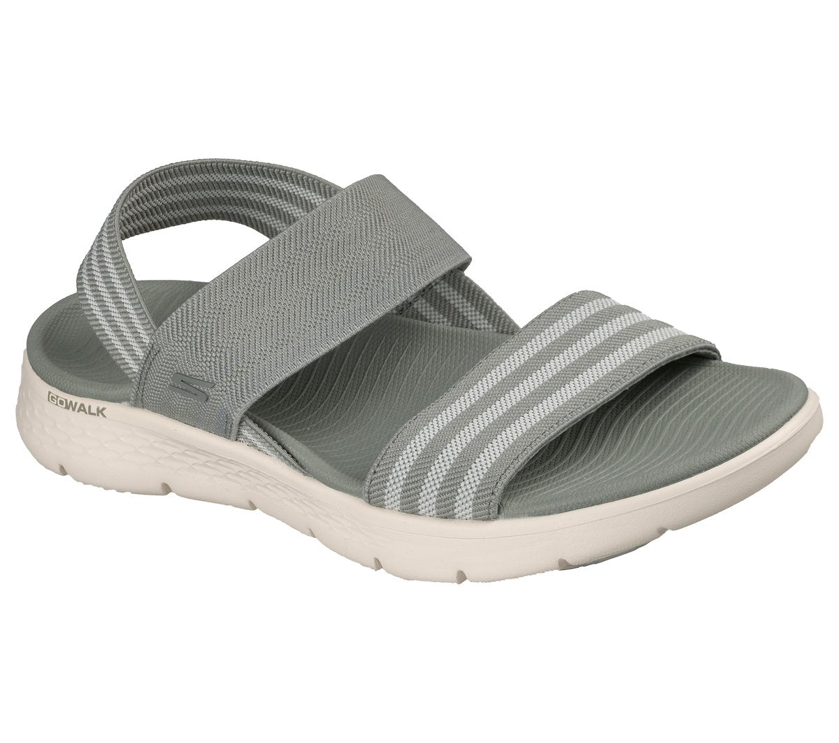 Skechers US | GO WALK Flex Sandal - Atlas