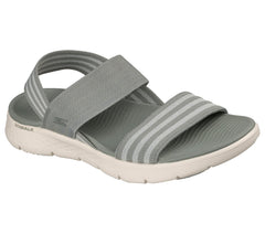 Skechers US | GO WALK Flex Sandal - Atlas