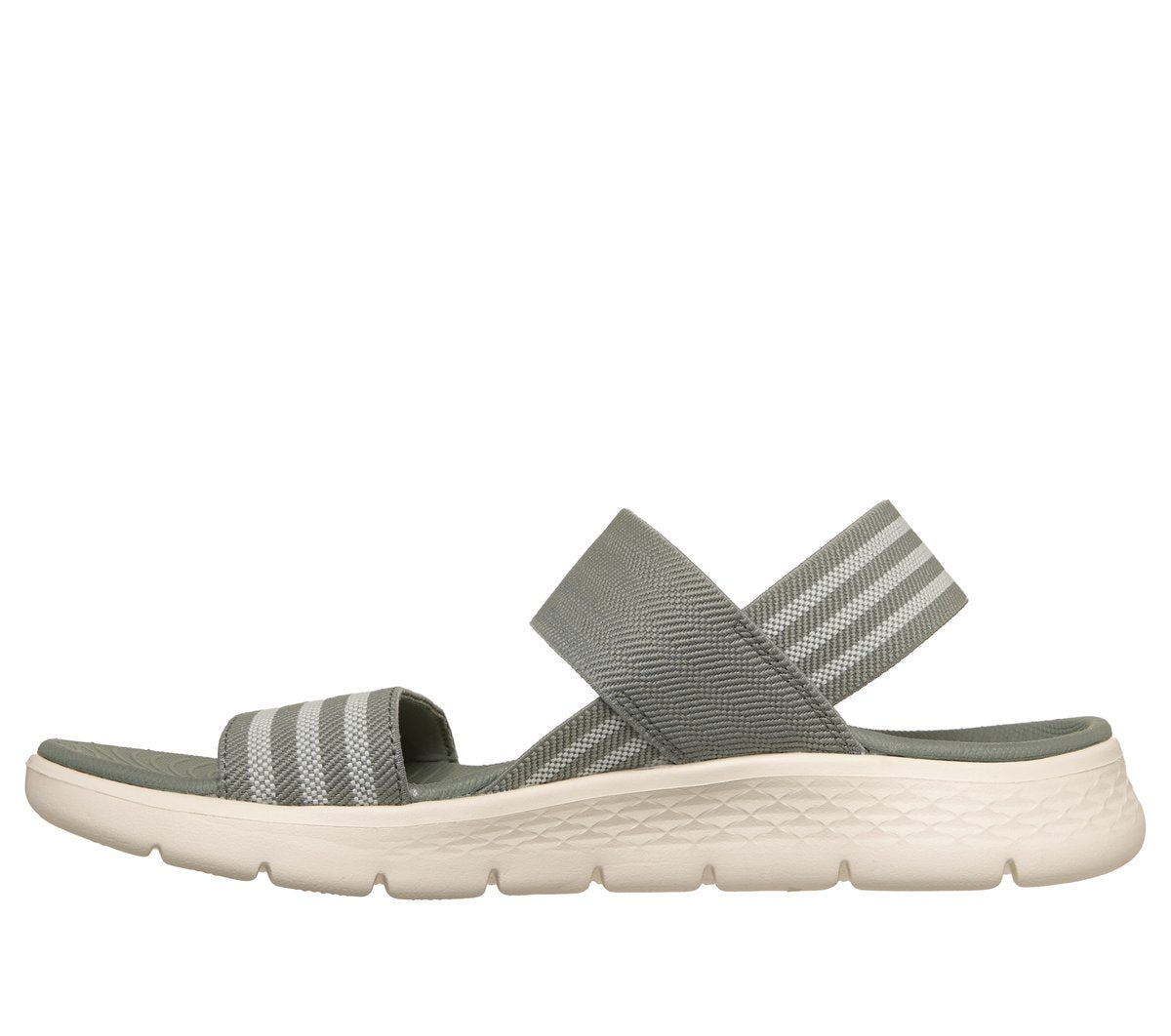 Skechers US | GO WALK Flex Sandal - Atlas