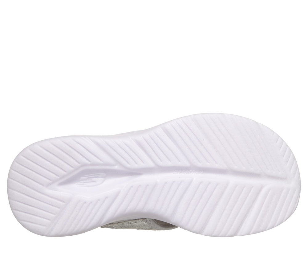 Skechers online | Contour Foam Sandal - Cozy Fit Costal Air