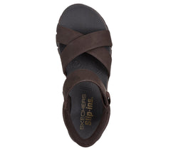 Skechers outlet | Slip-ins Relaxed Fit: Easy Going - Somewhere Sunny