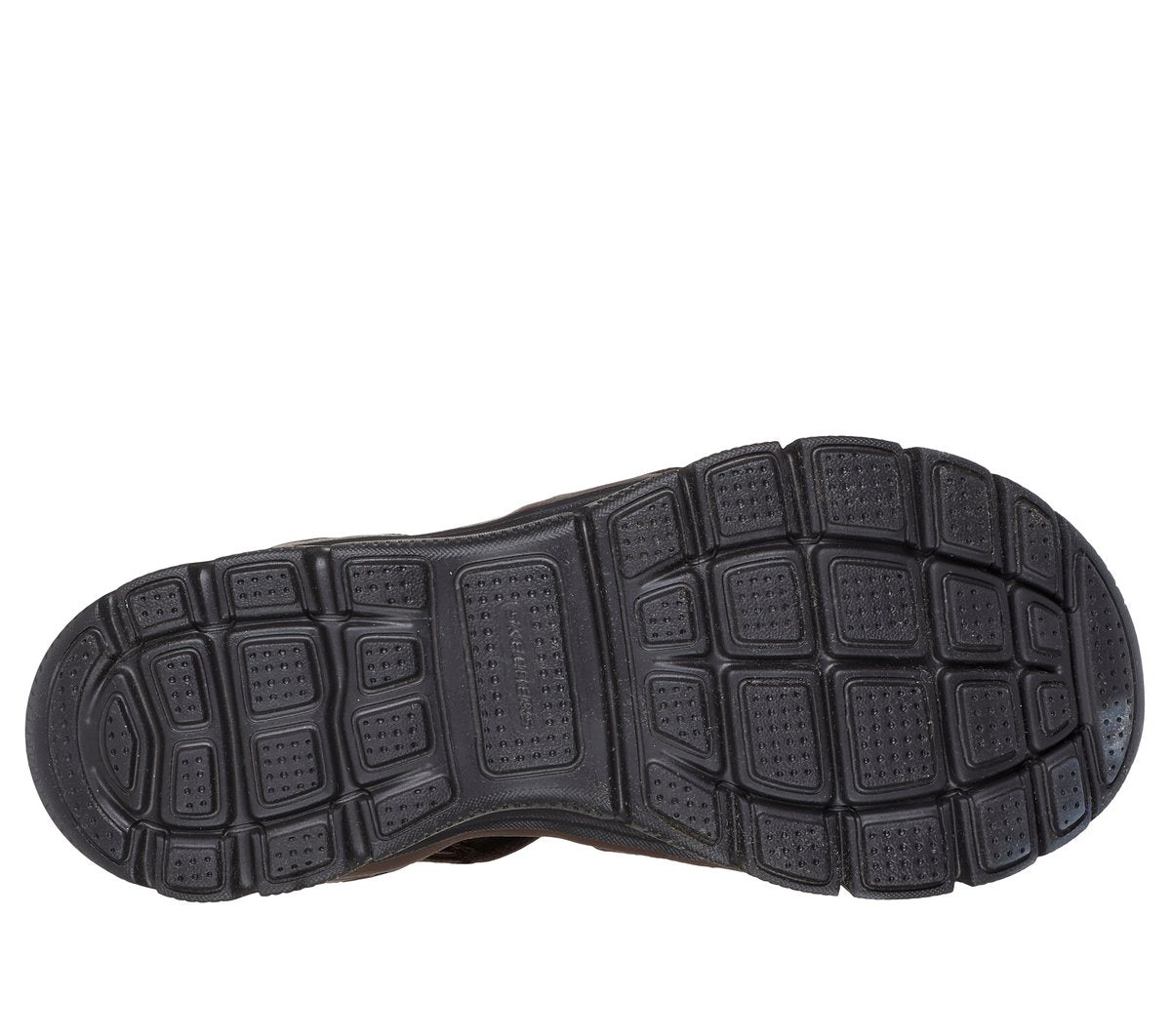 Skechers outlet | Slip-ins Relaxed Fit: Easy Going - Somewhere Sunny