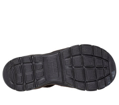Skechers outlet | Slip-ins Relaxed Fit: Easy Going - Somewhere Sunny