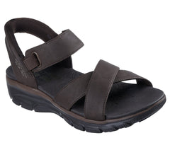 Skechers outlet | Slip-ins Relaxed Fit: Easy Going - Somewhere Sunny
