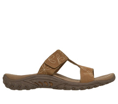 Skechers sale | Reggae - Forest Belle