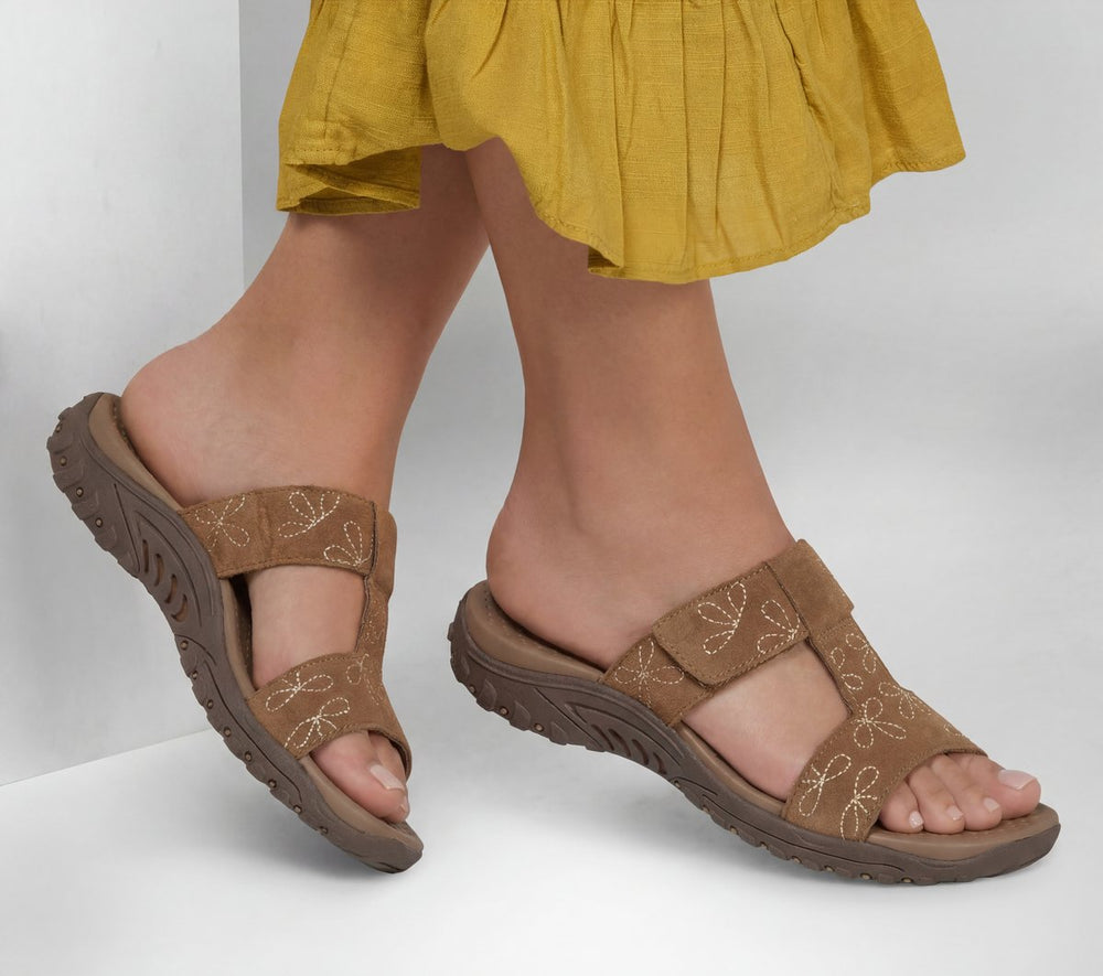 Skechers sale | Reggae - Forest Belle
