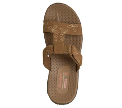 Skechers sale | Reggae - Forest Belle