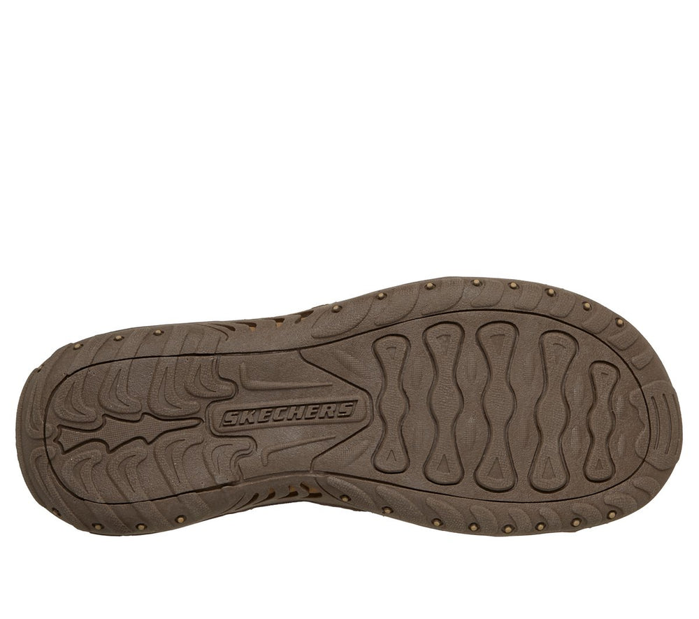 Skechers sale | Reggae - Forest Belle