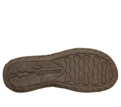 Skechers sale | Reggae - Forest Belle