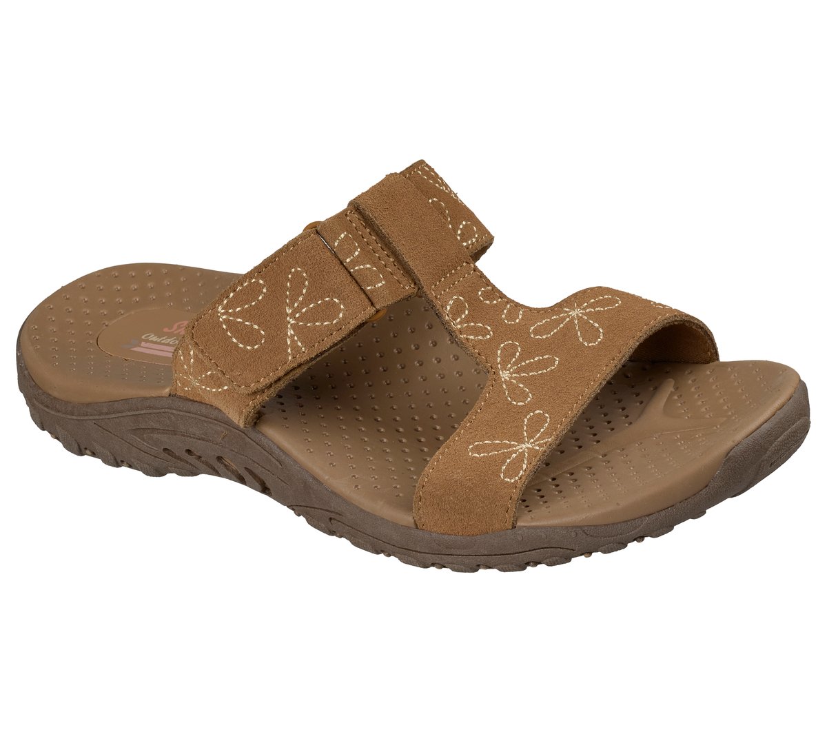 Skechers sale | Reggae - Forest Belle