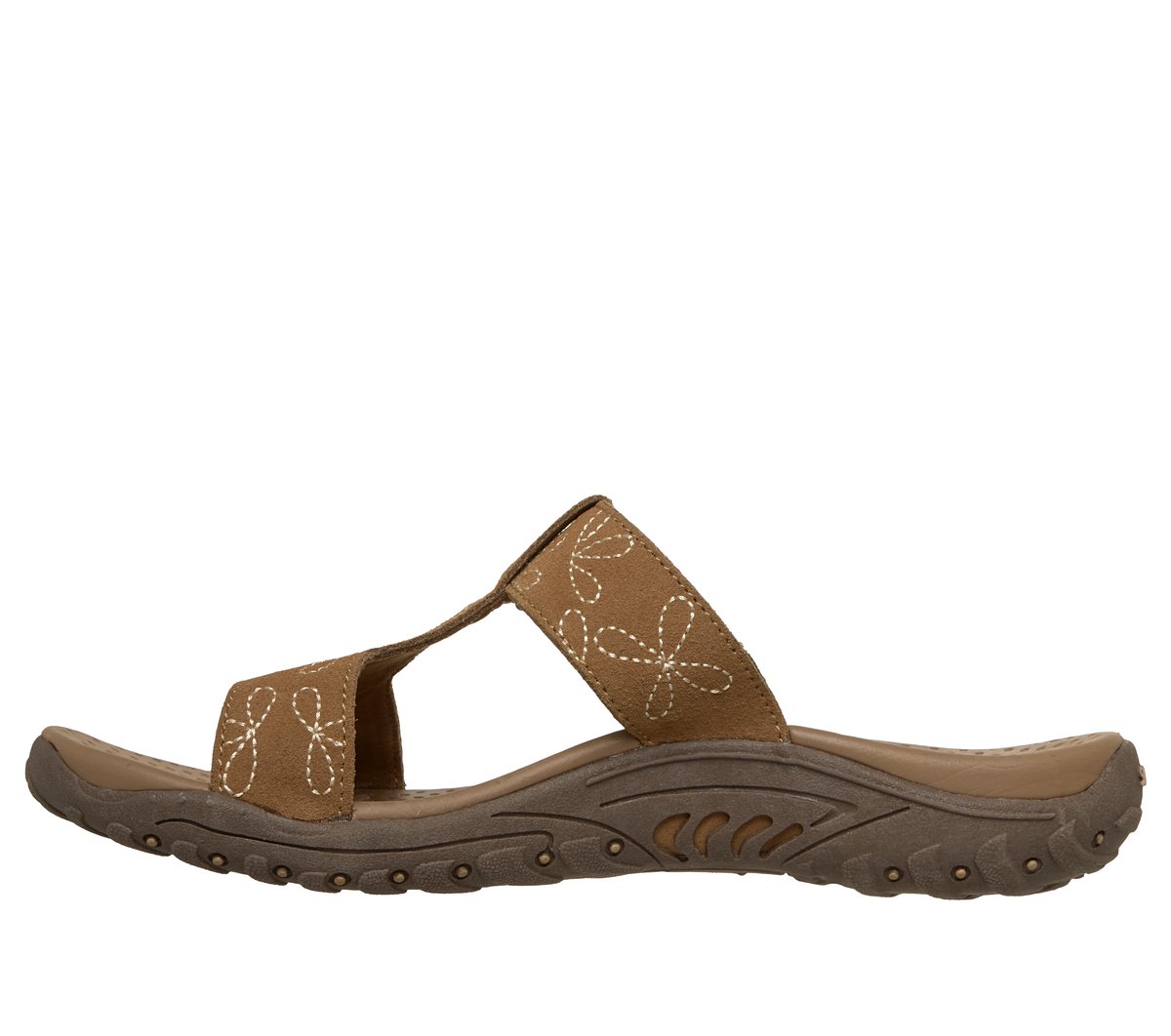 Skechers sale | Reggae - Forest Belle
