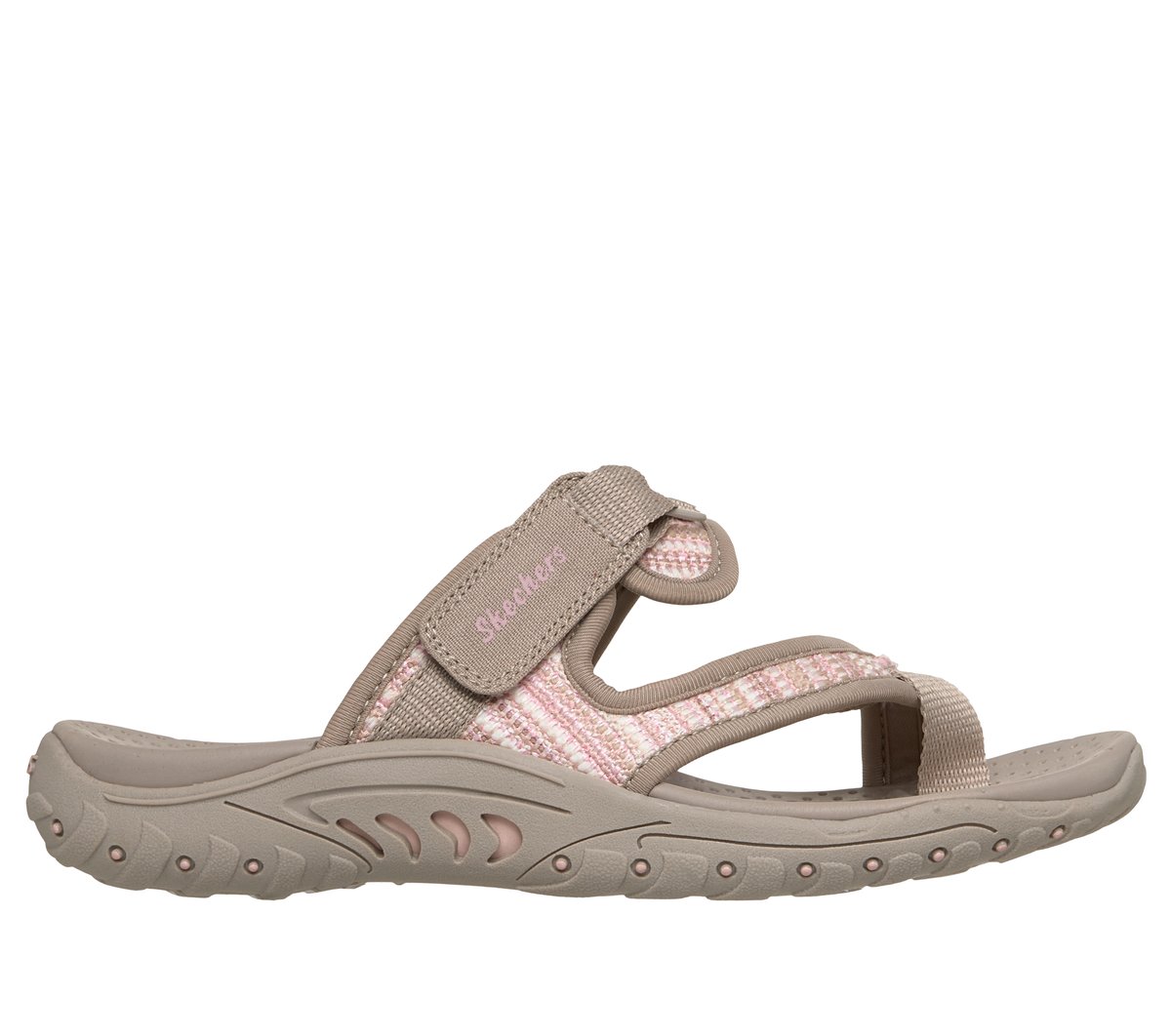 Skechers on sale | Reggae - Sunset Comfort
