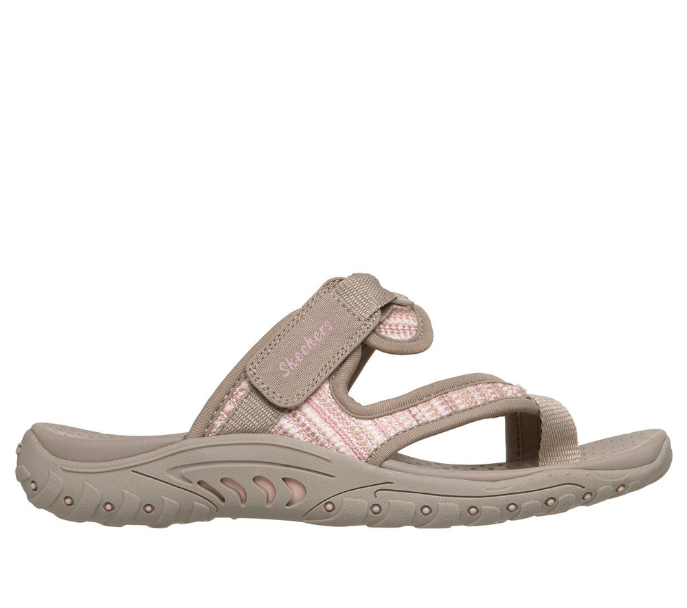 Skechers on sale | Reggae - Sunset Comfort