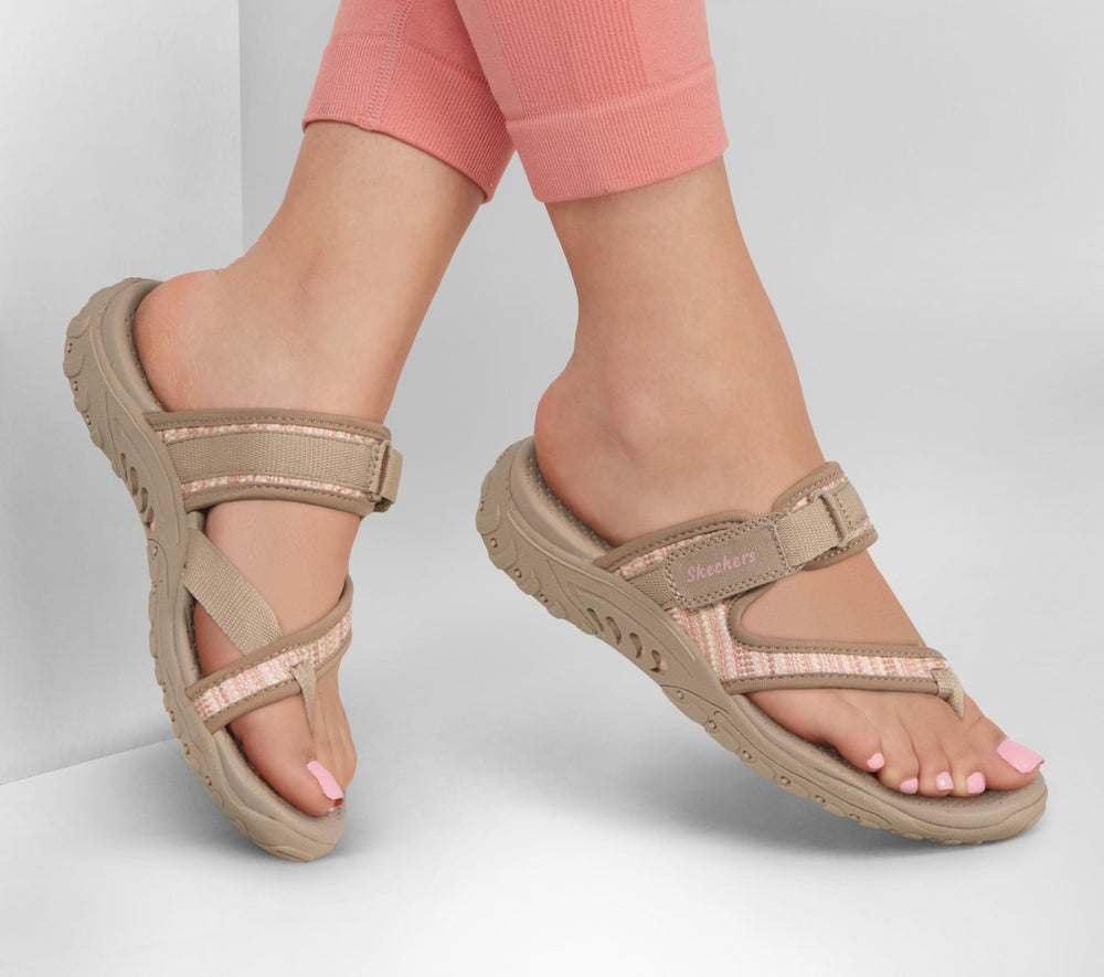 Skechers on sale | Reggae - Sunset Comfort