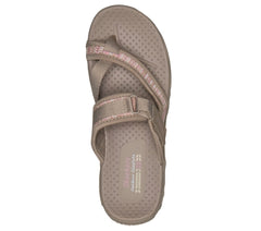 Skechers on sale | Reggae - Sunset Comfort