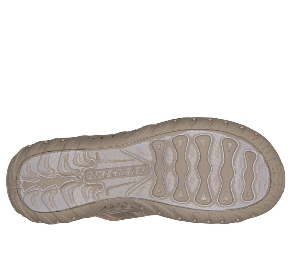 Skechers on sale | Reggae - Sunset Comfort