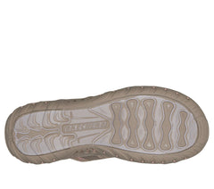 Skechers on sale | Reggae - Sunset Comfort