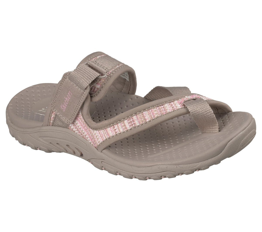 Skechers on sale | Reggae - Sunset Comfort