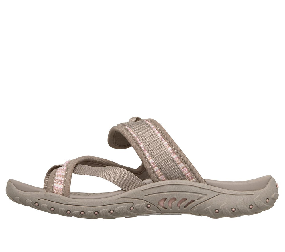 Skechers on sale | Reggae - Sunset Comfort