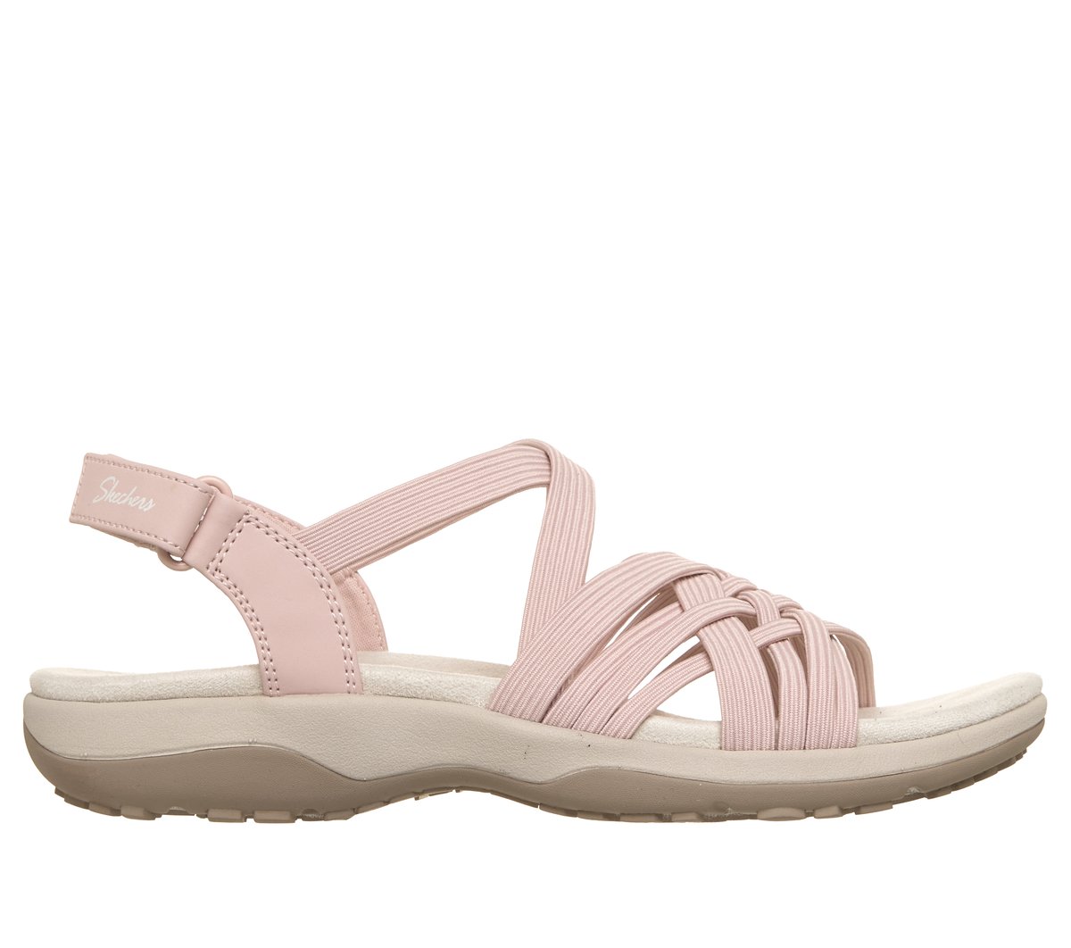 Skechers US | Reggae Slim - Summertide