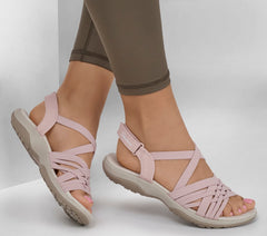 Skechers US | Reggae Slim - Summertide