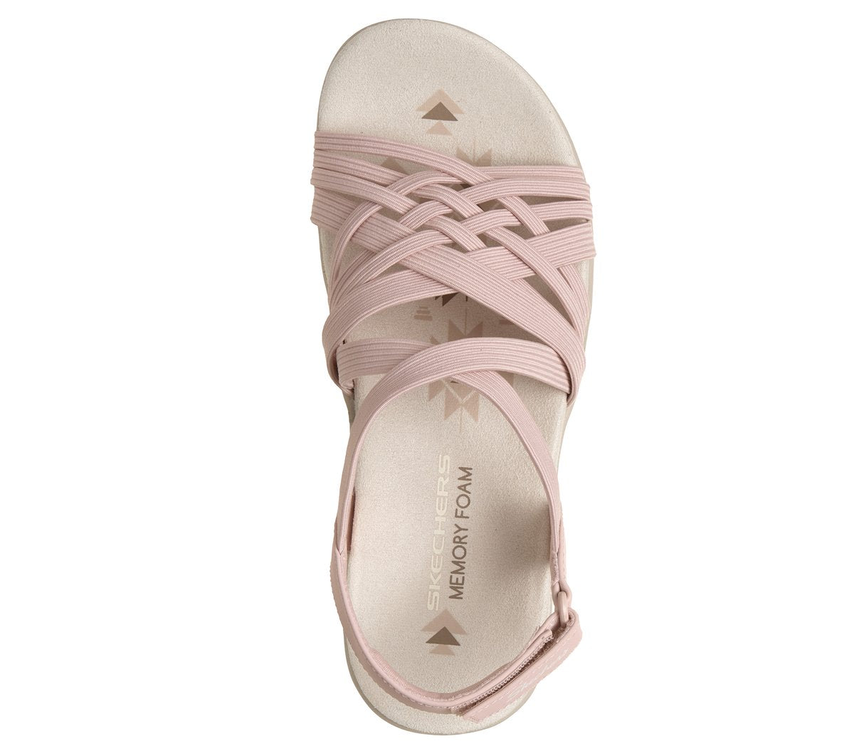 Skechers US | Reggae Slim - Summertide