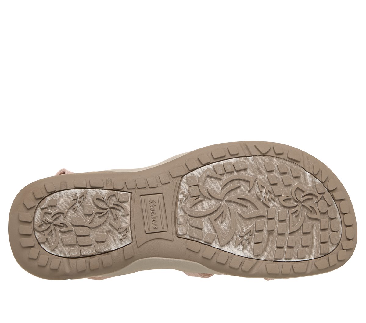 Skechers US | Reggae Slim - Summertide