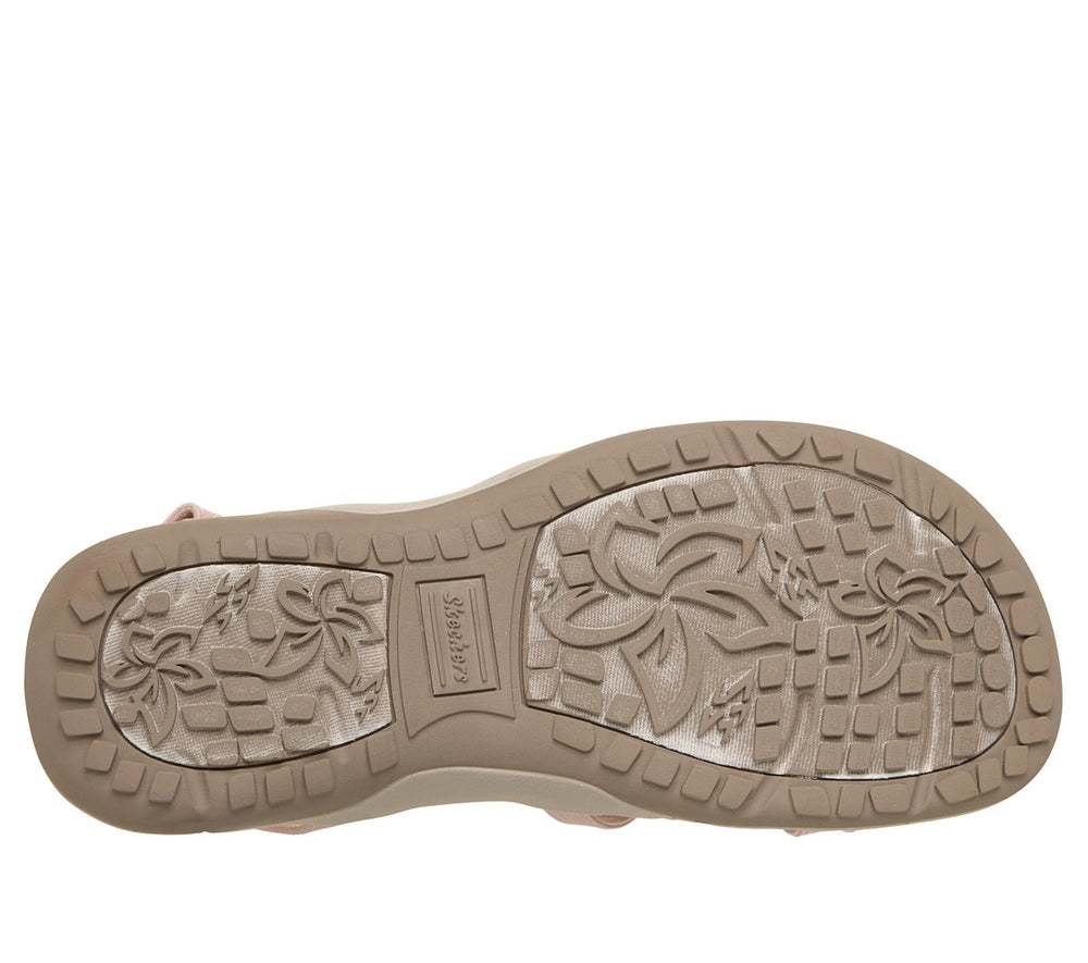 Skechers US | Reggae Slim - Summertide