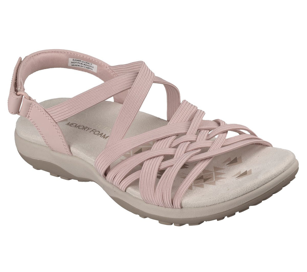 Skechers US | Reggae Slim - Summertide