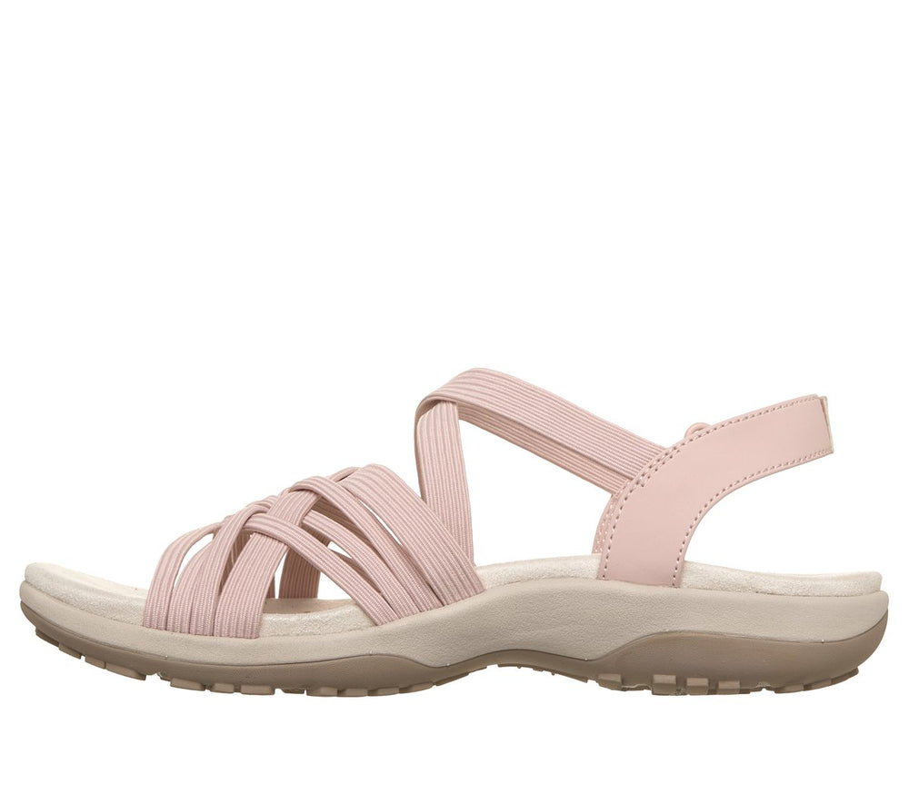 Skechers US | Reggae Slim - Summertide