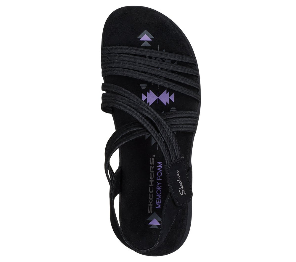 Skechers near me | Reggae Slim - Sunnyside 2.0