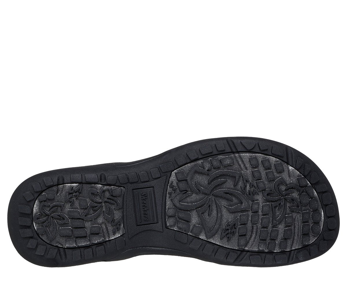 Skechers near me | Reggae Slim - Sunnyside 2.0