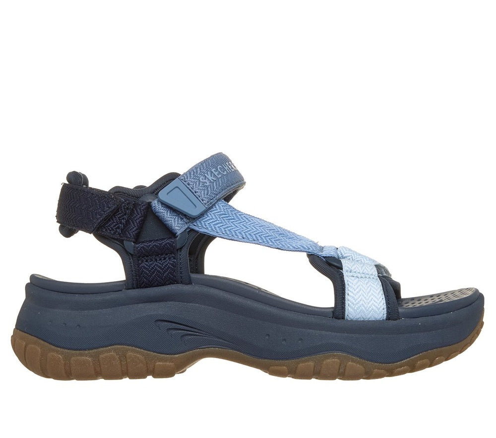 Skechers online | Reggae Max - Summer Mood