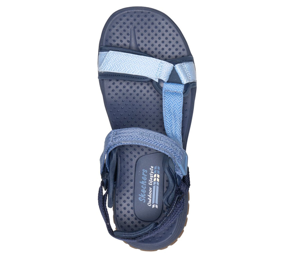 Skechers online | Reggae Max - Summer Mood