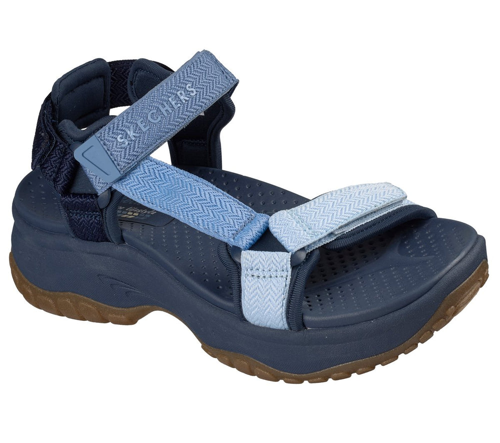 Skechers online | Reggae Max - Summer Mood