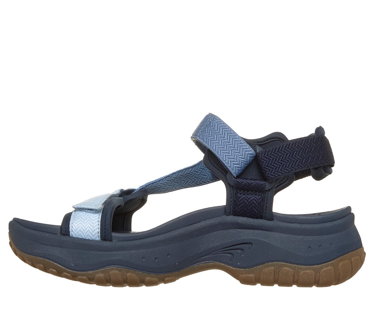 Skechers online | Reggae Max - Summer Mood
