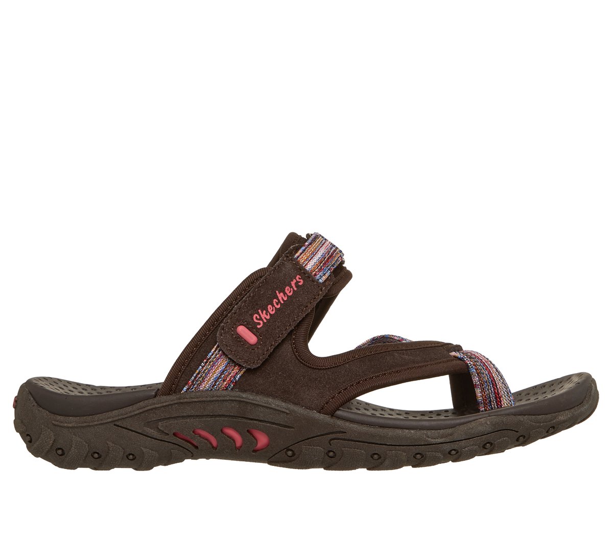 Skechers outlet | Reggae - Sunset Hike