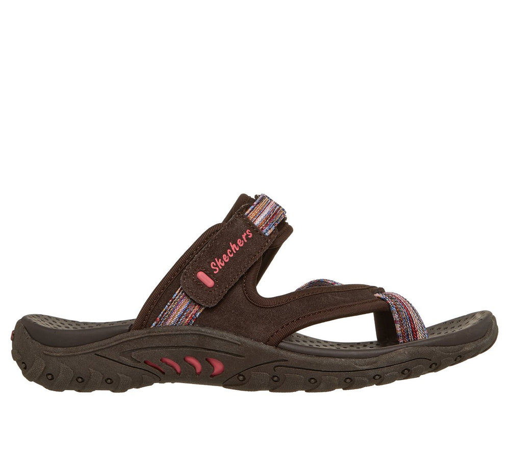 Skechers outlet | Reggae - Sunset Hike