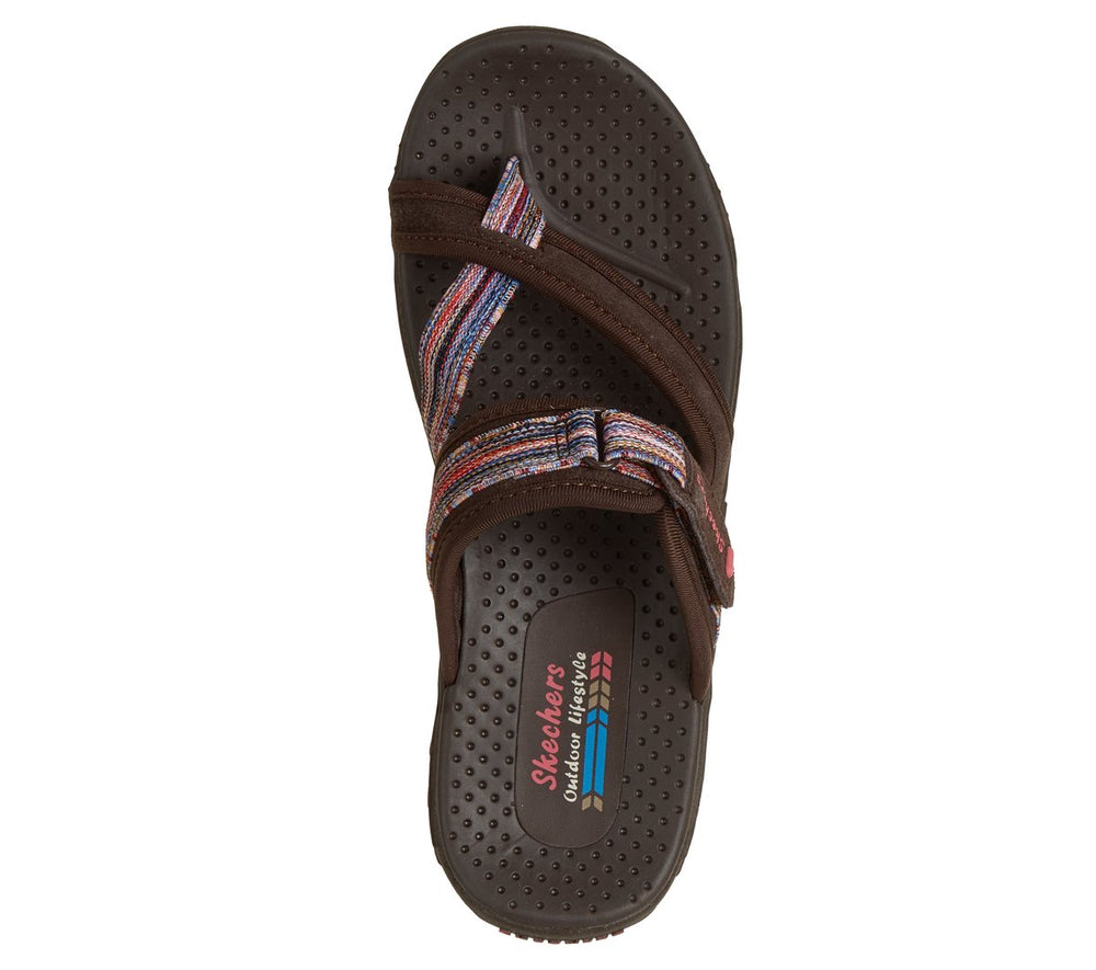 Skechers outlet | Reggae - Sunset Hike